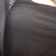 もか 風((〃´д｀〃))🥹 熟女の風俗最終章 仙台店