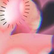 ヒメ日記 2026/04/21 18:54 投稿 もか 熟女の風俗最終章 仙台店