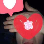 ヒメ日記 2026/04/22 08:34 投稿 もか 熟女の風俗最終章 仙台店