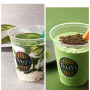 ヒメ日記 2026/04/22 20:14 投稿 もか 熟女の風俗最終章 仙台店