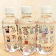 ヒメ日記 2026/04/24 15:51 投稿 もか 熟女の風俗最終章 仙台店