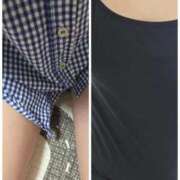 ヒメ日記 2026/04/27 09:16 投稿 もか 熟女の風俗最終章 仙台店