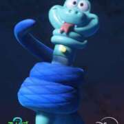 ヒメ日記 2026/04/27 15:44 投稿 もか 熟女の風俗最終章 仙台店