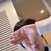ヒメ日記 2026/04/29 19:25 投稿 もか 熟女の風俗最終章 仙台店