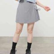 ヒメ日記 2026/04/29 19:34 投稿 もか 熟女の風俗最終章 仙台店