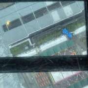 ヒメ日記 2026/04/30 14:34 投稿 もか 熟女の風俗最終章 仙台店