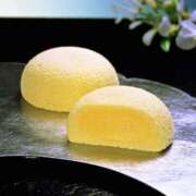 ヒメ日記 2026/04/30 14:54 投稿 もか 熟女の風俗最終章 仙台店