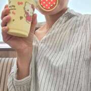 ヒメ日記 2026/05/03 14:54 投稿 もか 熟女の風俗最終章 仙台店