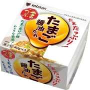 ヒメ日記 2026/05/04 15:34 投稿 もか 熟女の風俗最終章 仙台店
