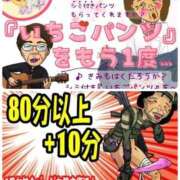ヒメ日記 2026/05/06 15:23 投稿 もか 熟女の風俗最終章 仙台店
