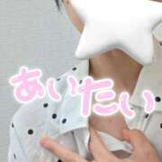 ヒメ日記 2026/05/16 13:24 投稿 もか 熟女の風俗最終章 仙台店