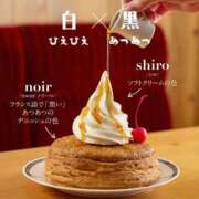 ヒメ日記 2026/05/20 20:15 投稿 もか 熟女の風俗最終章 仙台店