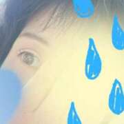 ヒメ日記 2026/05/21 11:39 投稿 もか 熟女の風俗最終章 仙台店