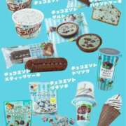 ヒメ日記 2026/05/21 16:44 投稿 もか 熟女の風俗最終章 仙台店