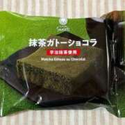 ヒメ日記 2026/05/23 15:24 投稿 もか 熟女の風俗最終章 仙台店
