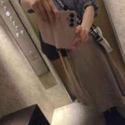 ヒメ日記 2026/05/27 12:54 投稿 もか 熟女の風俗最終章 仙台店