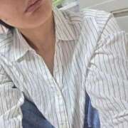 もか おはよう✨ 熟女の風俗最終章 仙台店