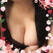 ヒメ日記 2025/09/20 23:53 投稿 りいさ 大高・大府市・東海市ちゃんこ