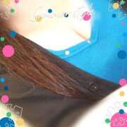 ヒメ日記 2025/09/22 11:27 投稿 りいさ 大高・大府市・東海市ちゃんこ