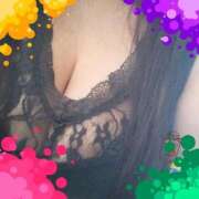 ヒメ日記 2025/09/23 03:43 投稿 りいさ 大高・大府市・東海市ちゃんこ