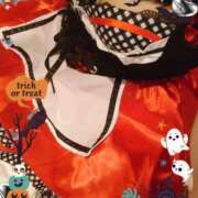 りいさ おはようございます 大高・大府市・東海市ちゃんこ