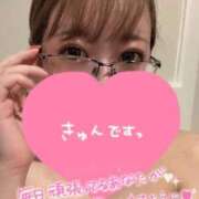 ヒメ日記 2025/09/20 21:12 投稿 ねね☆ 豊橋豊川ちゃんこ