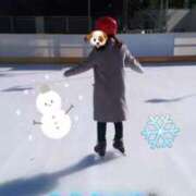 ヒメ日記 2025/11/16 12:23 投稿 みりあ オナクラ大人女子