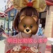 ヒメ日記 2025/11/16 20:30 投稿 みりあ オナクラ大人女子