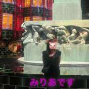 ヒメ日記 2025/11/17 16:09 投稿 みりあ オナクラ大人女子