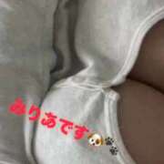 ヒメ日記 2025/11/28 11:49 投稿 みりあ オナクラ大人女子