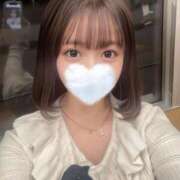 ヒメ日記 2025/09/23 17:26 投稿 あやめ ジュリアングループ八王子店