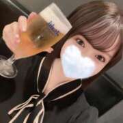 ヒメ日記 2025/09/24 11:16 投稿 あやめ ジュリアングループ八王子店