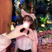 ヒメ日記 2025/11/07 12:40 投稿 あやめ ジュリアングループ八王子店