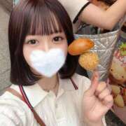 ヒメ日記 2025/11/07 16:16 投稿 あやめ ジュリアングループ八王子店