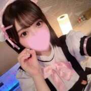 ヒメ日記 2025/11/19 18:16 投稿 あやめ ジュリアングループ八王子店