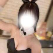 あやめ 🈵ありがとう🈵 ジュリアングループ八王子店