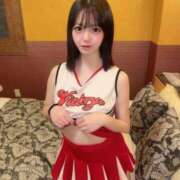 あやめ まだ出さないで♡ ジュリアングループ八王子店