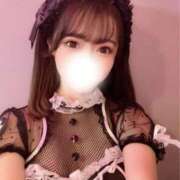 ヒメ日記 2025/12/23 20:50 投稿 あやめ ジュリアングループ八王子店