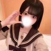 ヒメ日記 2025/12/26 22:06 投稿 あやめ ジュリアングループ八王子店