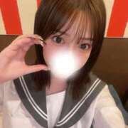 ヒメ日記 2025/12/29 06:36 投稿 あやめ ジュリアングループ八王子店