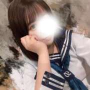 ヒメ日記 2026/01/02 20:06 投稿 あやめ ジュリアングループ八王子店