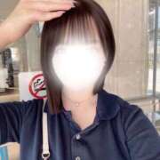 ヒメ日記 2026/01/13 19:36 投稿 あやめ ジュリアングループ八王子店