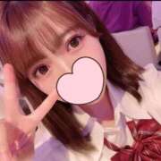 ヒメ日記 2026/01/14 17:53 投稿 あやめ ジュリアングループ八王子店