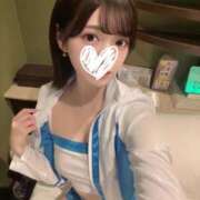 ヒメ日記 2026/03/24 14:36 投稿 あやめ ジュリアングループ八王子店