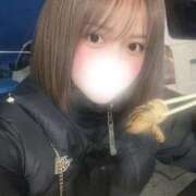 ヒメ日記 2026/03/25 14:46 投稿 あやめ ジュリアングループ八王子店