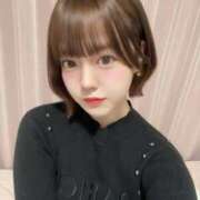 ヒメ日記 2026/03/25 16:56 投稿 あやめ ジュリアングループ八王子店