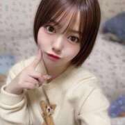 ヒメ日記 2026/03/25 18:25 投稿 あやめ ジュリアングループ八王子店