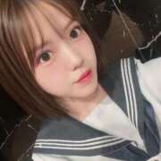 ヒメ日記 2026/03/25 22:40 投稿 あやめ ジュリアングループ八王子店