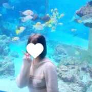 ヒメ日記 2026/03/26 11:36 投稿 あやめ ジュリアングループ八王子店