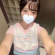 ヒメ日記 2026/03/26 18:06 投稿 あやめ ジュリアングループ八王子店